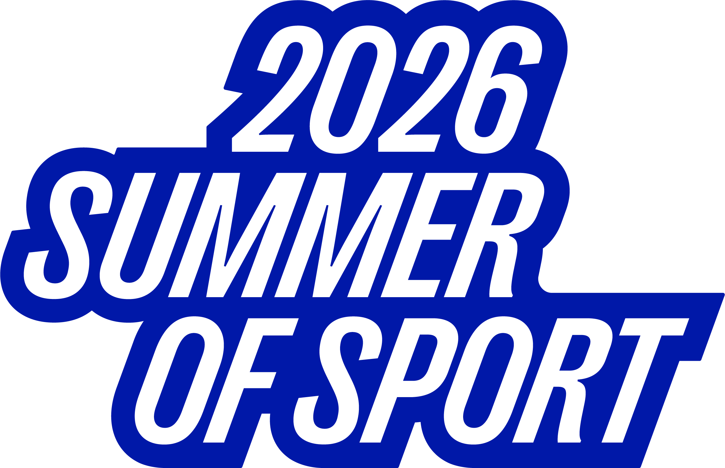 Summer of Sport