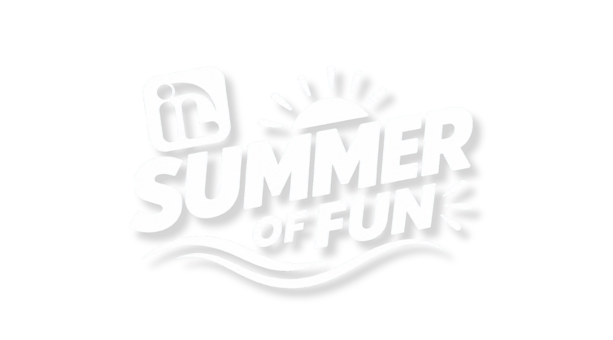 Summer of Fun