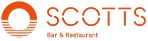 Scotts Bar and Restaurant Greenock